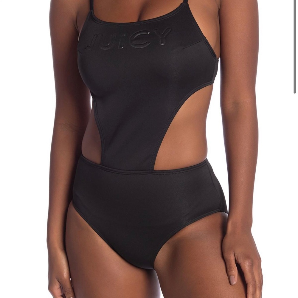 Swimsuit - Picture 8 of 8